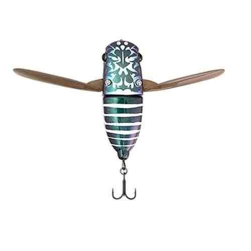 JACKALL å  륨åȥʥʥҥ