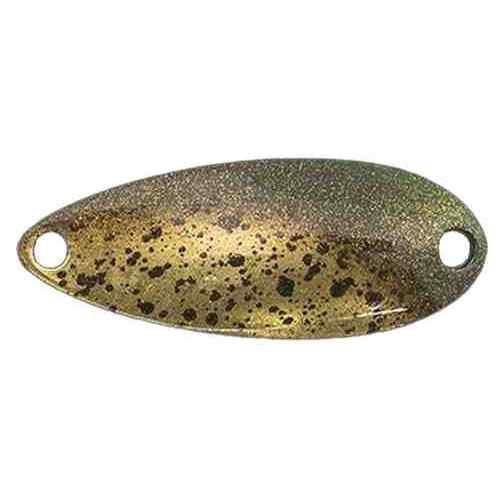 <img class='new_mark_img1' src='https://img.shop-pro.jp/img/new/icons1.gif' style='border:none;display:inline;margin:0px;padding:0px;width:auto;' />TIMON ƥ ꥯ 1.7g 219 󥳥ĥ䥸ޥ