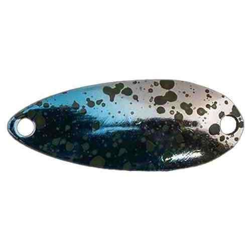 <img class='new_mark_img1' src='https://img.shop-pro.jp/img/new/icons1.gif' style='border:none;display:inline;margin:0px;padding:0px;width:auto;' />TIMON ƥ ꥯ 1.7g 224 ɥ֥