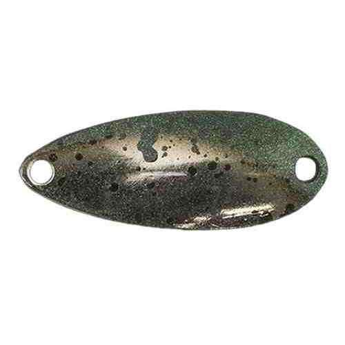 <img class='new_mark_img1' src='https://img.shop-pro.jp/img/new/icons1.gif' style='border:none;display:inline;margin:0px;padding:0px;width:auto;' />TIMON ƥ ꥯ 1.7g 225 䥸