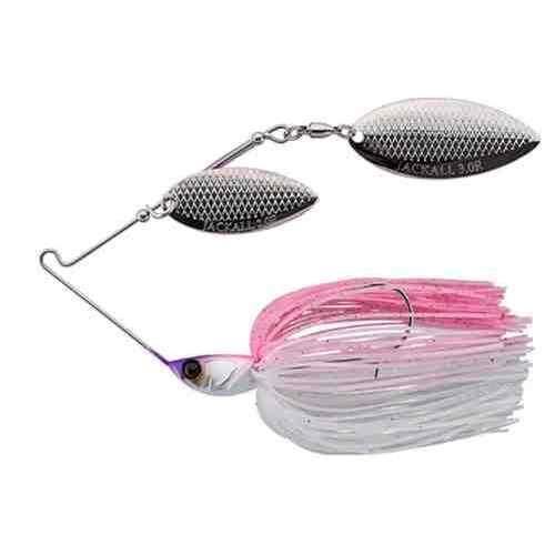 JACKALL å ɡ 1/2oz ѡԥ󥯥ѡ