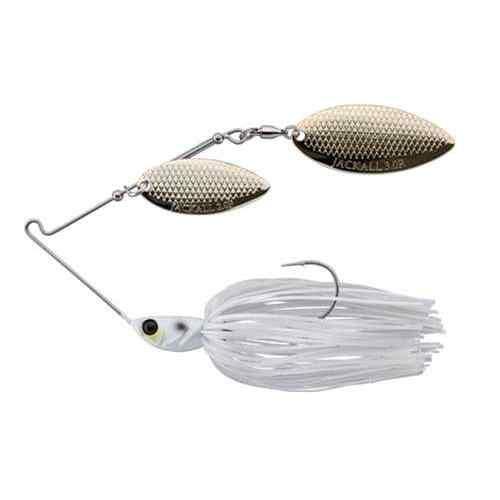 JACKALL å ɡ 3/8oz åȥۥ磻