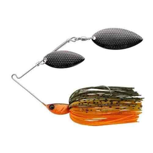 JACKALL å ɡ 3/8oz ѥȥ