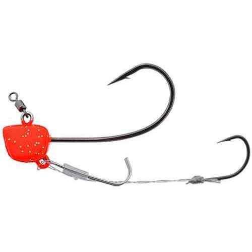 <img class='new_mark_img1' src='https://img.shop-pro.jp/img/new/icons1.gif' style='border:none;display:inline;margin:0px;padding:0px;width:auto;' />JACKALL å  ӥӥƥ̴ SLOW FALL 2 󥸥ɥե졼