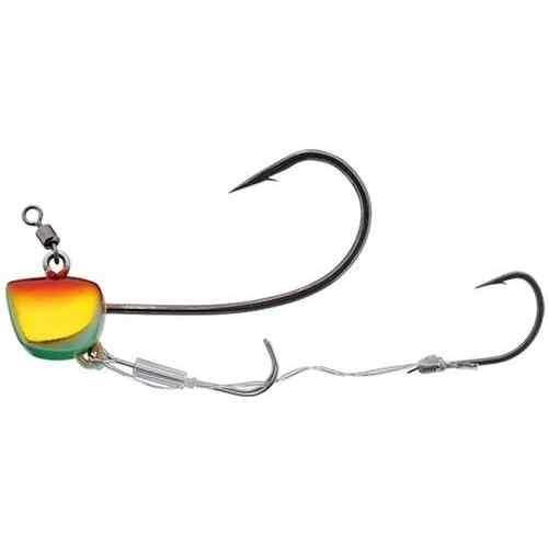 <img class='new_mark_img1' src='https://img.shop-pro.jp/img/new/icons1.gif' style='border:none;display:inline;margin:0px;padding:0px;width:auto;' />JACKALL å  ӥӥƥ̴ SLOW FALL 2 UV󥰥