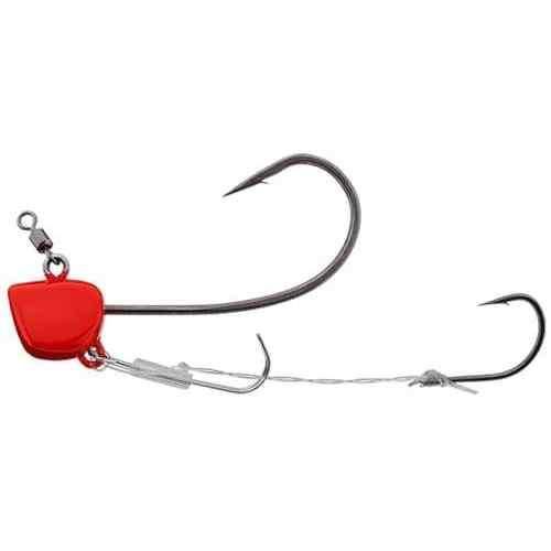 <img class='new_mark_img1' src='https://img.shop-pro.jp/img/new/icons1.gif' style='border:none;display:inline;margin:0px;padding:0px;width:auto;' />JACKALL å  ӥӥƥ̴ SLOW FALL 2.5 ѡå