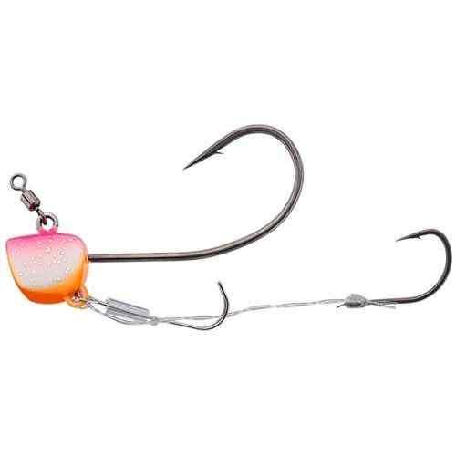 <img class='new_mark_img1' src='https://img.shop-pro.jp/img/new/icons1.gif' style='border:none;display:inline;margin:0px;padding:0px;width:auto;' />JACKALL å  ӥӥƥ̴ SLOW FALL 2.5 ȥԥ륰