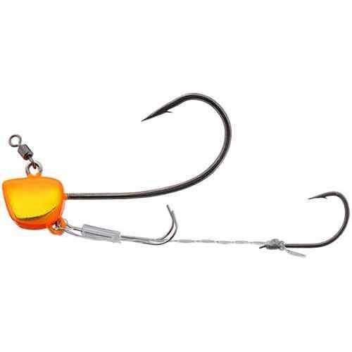 <img class='new_mark_img1' src='https://img.shop-pro.jp/img/new/icons1.gif' style='border:none;display:inline;margin:0px;padding:0px;width:auto;' />JACKALL å  ӥӥƥ̴ SLOW FALL 3 UV󥸥