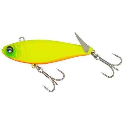 JACKALL å ĥ 66 ޥåȥ㡼