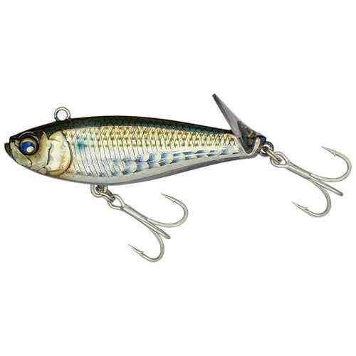 JACKALL å ĥ 66 ʥå