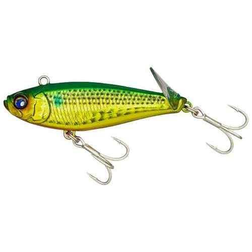 JACKALL å ĥ 66 ꥭ