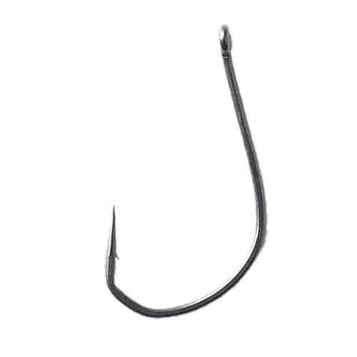 <img class='new_mark_img1' src='https://img.shop-pro.jp/img/new/icons1.gif' style='border:none;display:inline;margin:0px;padding:0px;width:auto;' />JACKALL å ٥ƥ #3