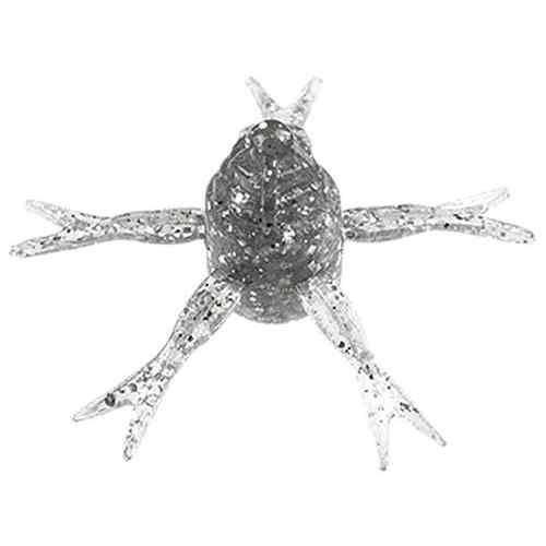 <img class='new_mark_img1' src='https://img.shop-pro.jp/img/new/icons1.gif' style='border:none;display:inline;margin:0px;padding:0px;width:auto;' />JACKALL å ߡإ󥸥ޥ ꥢ󥷥å