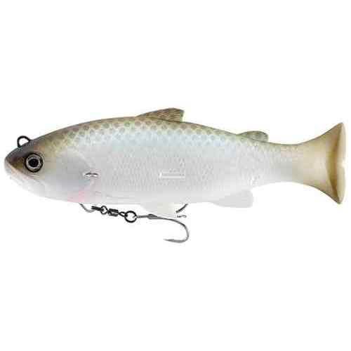 <img class='new_mark_img1' src='https://img.shop-pro.jp/img/new/icons1.gif' style='border:none;display:inline;margin:0px;padding:0px;width:auto;' />JACKALL å  ϥ