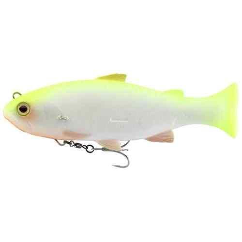 <img class='new_mark_img1' src='https://img.shop-pro.jp/img/new/icons1.gif' style='border:none;display:inline;margin:0px;padding:0px;width:auto;' />JACKALL å  㡼ȥХåѡ