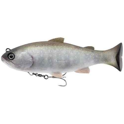 <img class='new_mark_img1' src='https://img.shop-pro.jp/img/new/icons1.gif' style='border:none;display:inline;margin:0px;padding:0px;width:auto;' />JACKALL å  RT