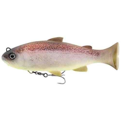 <img class='new_mark_img1' src='https://img.shop-pro.jp/img/new/icons1.gif' style='border:none;display:inline;margin:0px;padding:0px;width:auto;' />JACKALL å  RTåȥ饦