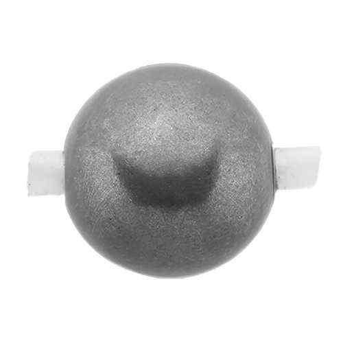 <img class='new_mark_img1' src='https://img.shop-pro.jp/img/new/icons1.gif' style='border:none;display:inline;margin:0px;padding:0px;width:auto;' />JACKALL å TG饤ʥ饦ɥ󥫡 7.0g (1/4oz)