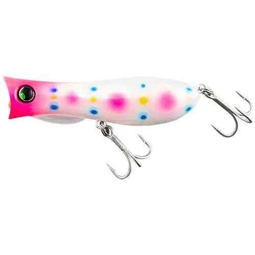 JACKALL å ֥꡼ ȥåԡ 50F ԥ󥯥ѥå