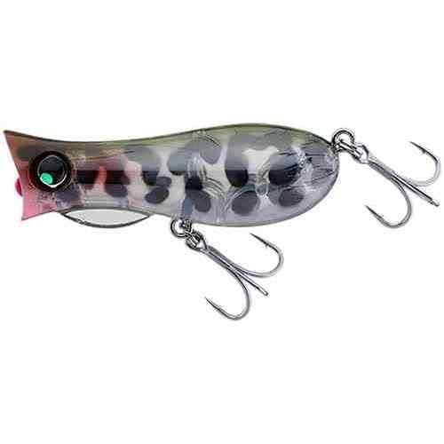 JACKALL å ֥꡼ ȥåԡ 50F 糧Υߥɥ