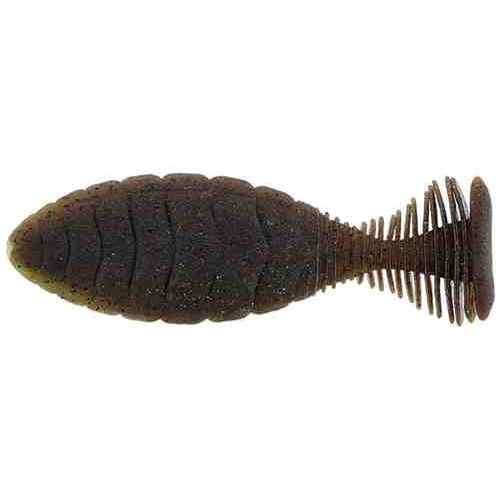 <img class='new_mark_img1' src='https://img.shop-pro.jp/img/new/icons1.gif' style='border:none;display:inline;margin:0px;padding:0px;width:auto;' />JACKALL å ܥեå4.8 ߡѥ/㡼