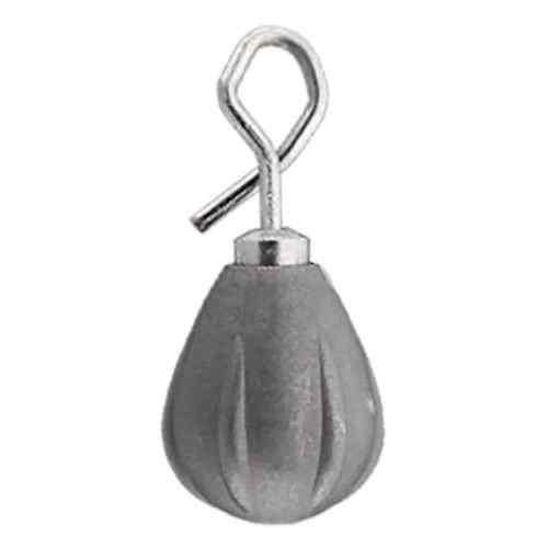 <img class='new_mark_img1' src='https://img.shop-pro.jp/img/new/icons1.gif' style='border:none;display:inline;margin:0px;padding:0px;width:auto;' />JACKALL å TGƥɥå/󥿥å󥫡 10.5g(3/8oz)