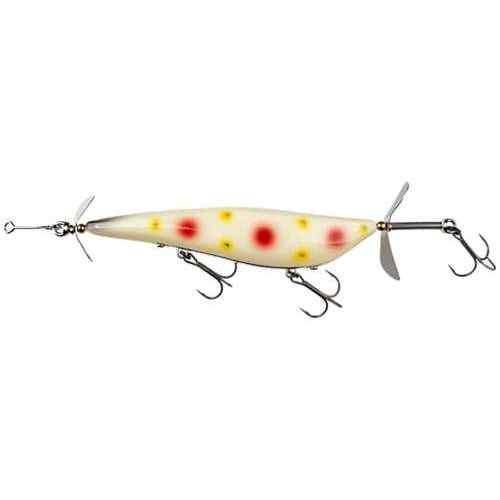 JACKALL å åԥݥå ѥå