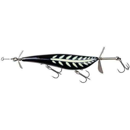 JACKALL å åԥݥå ֥ۤͤۤͥå