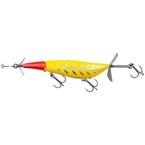 JACKALL å åԥݥå Ҥ褳