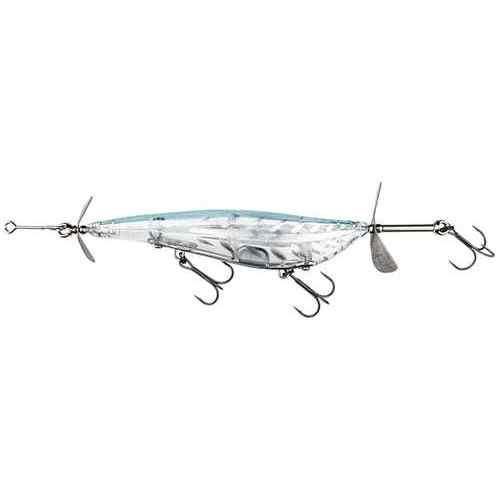 JACKALL å åԥݥå ۤͤۤͥեå