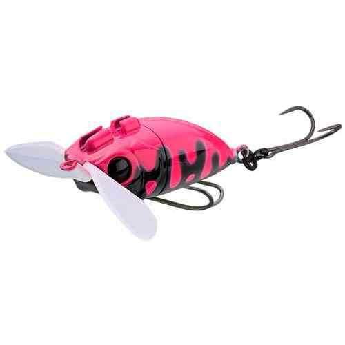 JACKALL å ʥХ ֥å/ԥ󥯥ɥå