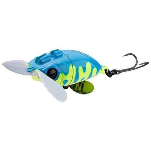 JACKALL å ʥХ BABY 㡼/֥롼ɥå