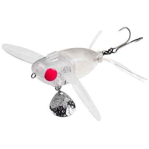 JACKALL å ʥ顼 YBåȥꥢ