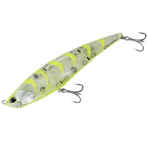 DUO ǥ奪 ǥץ饤 AHAZ325 åȥ󥭥ǥ