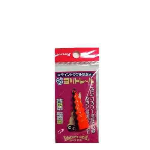 <img class='new_mark_img1' src='https://img.shop-pro.jp/img/new/icons1.gif' style='border:none;display:inline;margin:0px;padding:0px;width:auto;' />WaterLand  ȥ졼 7.5g #3