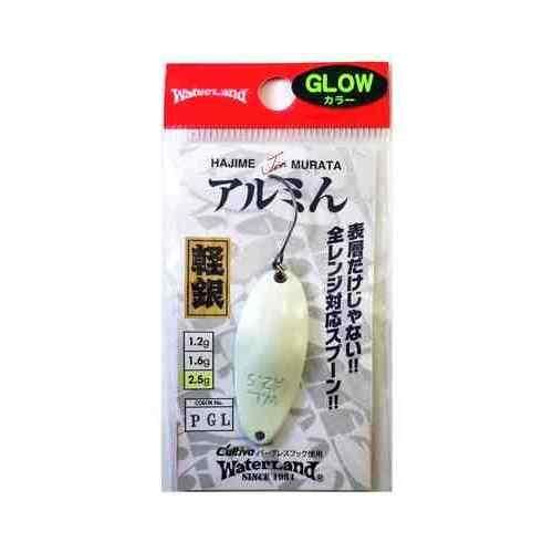 <img class='new_mark_img1' src='https://img.shop-pro.jp/img/new/icons1.gif' style='border:none;display:inline;margin:0px;padding:0px;width:auto;' />WaterLand  ߤ 2.5g PGL ѥ