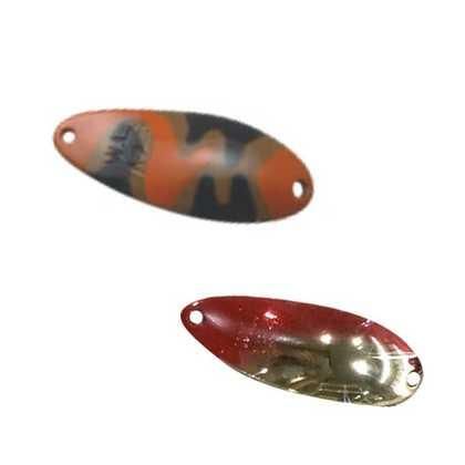 <img class='new_mark_img1' src='https://img.shop-pro.jp/img/new/icons1.gif' style='border:none;display:inline;margin:0px;padding:0px;width:auto;' />WaterLand  ߤ 3.4g C04 ꡼/֥饦󥫥