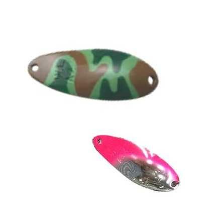 <img class='new_mark_img1' src='https://img.shop-pro.jp/img/new/icons1.gif' style='border:none;display:inline;margin:0px;padding:0px;width:auto;' />WaterLand  ߤ 4.3g ORG 󥸥