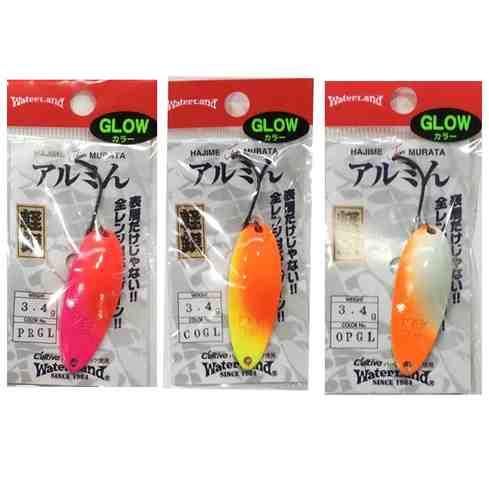 <img class='new_mark_img1' src='https://img.shop-pro.jp/img/new/icons1.gif' style='border:none;display:inline;margin:0px;padding:0px;width:auto;' />WaterLand  ߤ 4.3g GPGL ꡼/ѥ