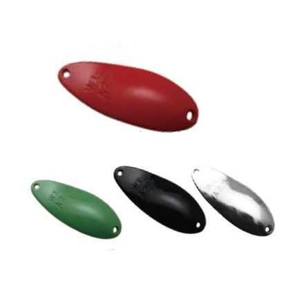 <img class='new_mark_img1' src='https://img.shop-pro.jp/img/new/icons1.gif' style='border:none;display:inline;margin:0px;padding:0px;width:auto;' />WaterLand  ߤ 5.0g B14 