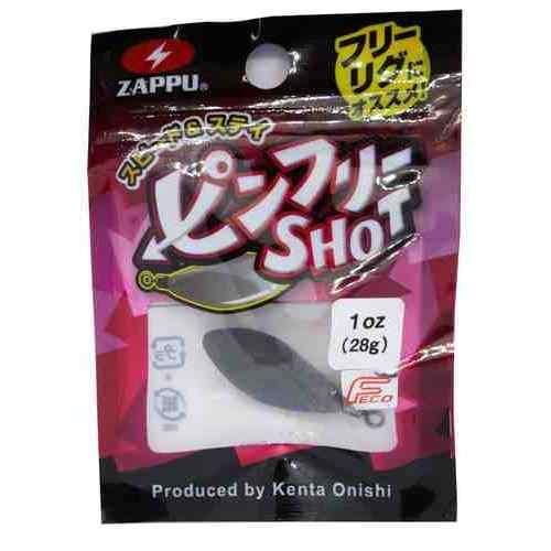 <img class='new_mark_img1' src='https://img.shop-pro.jp/img/new/icons1.gif' style='border:none;display:inline;margin:0px;padding:0px;width:auto;' />ZAPPU å ԥե꡼å 1oz(28g)