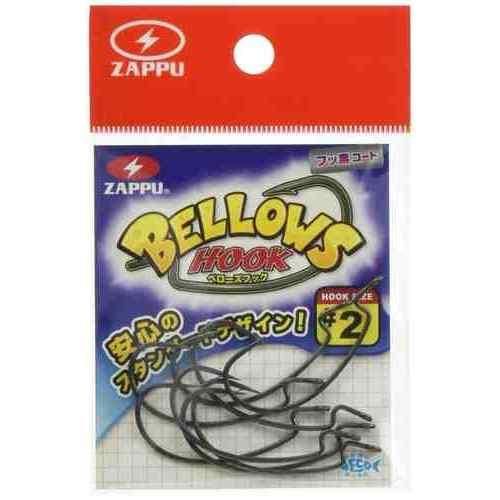 <img class='new_mark_img1' src='https://img.shop-pro.jp/img/new/icons1.gif' style='border:none;display:inline;margin:0px;padding:0px;width:auto;' />ZAPPU å ٥եå #2