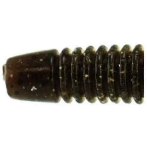 <img class='new_mark_img1' src='https://img.shop-pro.jp/img/new/icons1.gif' style='border:none;display:inline;margin:0px;padding:0px;width:auto;' />ZAPPU å ܡ 3 #01 ޥϥѥ