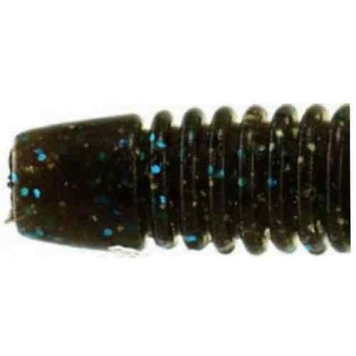 <img class='new_mark_img1' src='https://img.shop-pro.jp/img/new/icons1.gif' style='border:none;display:inline;margin:0px;padding:0px;width:auto;' />ZAPPU å ܡ 3 #02 ѥ֥롼ե졼