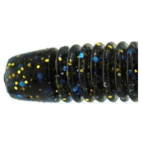 <img class='new_mark_img1' src='https://img.shop-pro.jp/img/new/icons1.gif' style='border:none;display:inline;margin:0px;padding:0px;width:auto;' />ZAPPU å ܡ 3 #04 ޥϥ⡼