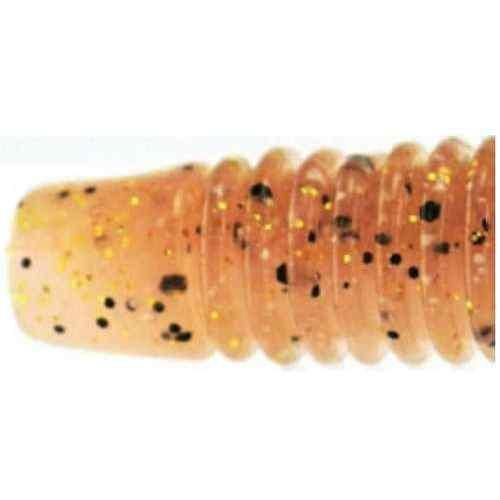 <img class='new_mark_img1' src='https://img.shop-pro.jp/img/new/icons1.gif' style='border:none;display:inline;margin:0px;padding:0px;width:auto;' />ZAPPU å ܡ 3 #05 參