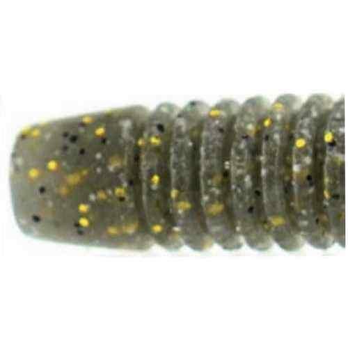 <img class='new_mark_img1' src='https://img.shop-pro.jp/img/new/icons1.gif' style='border:none;display:inline;margin:0px;padding:0px;width:auto;' />ZAPPU å ܡ 3 #06 ȥ륷å