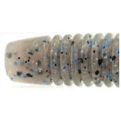 <img class='new_mark_img1' src='https://img.shop-pro.jp/img/new/icons1.gif' style='border:none;display:inline;margin:0px;padding:0px;width:auto;' />ZAPPU å ܡ 3 #07 ʥ֥롼