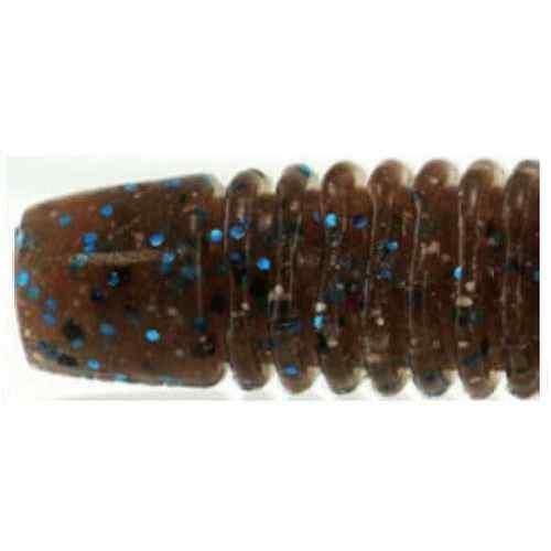 <img class='new_mark_img1' src='https://img.shop-pro.jp/img/new/icons1.gif' style='border:none;display:inline;margin:0px;padding:0px;width:auto;' />ZAPPU å ܡ 3 #08 ֥饦֥롼ӡ