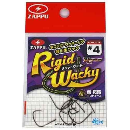 <img class='new_mark_img1' src='https://img.shop-pro.jp/img/new/icons1.gif' style='border:none;display:inline;margin:0px;padding:0px;width:auto;' />ZAPPU å ꥸåɥå #4